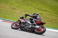 Sepang;event-digital-images;motorbikes;no-limits;peter-wileman-photography;trackday;trackday-digital-images